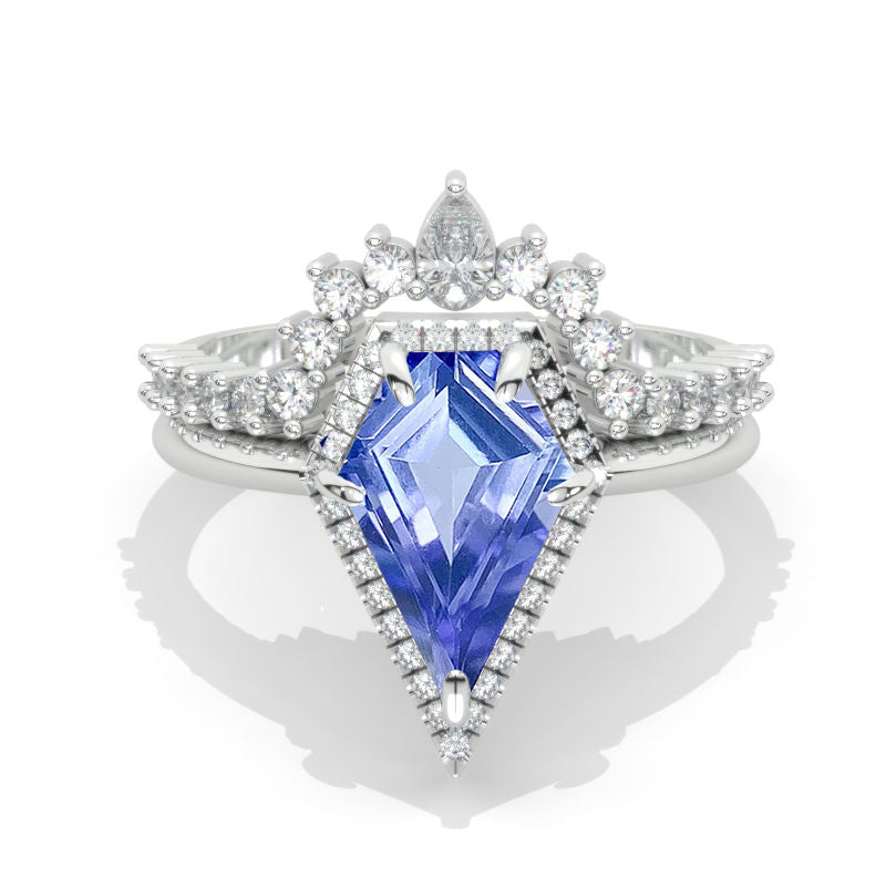 clio-https://clio.giliarto.com/ring/1/983
 clio-https://clio.giliarto.com/ring/1/983