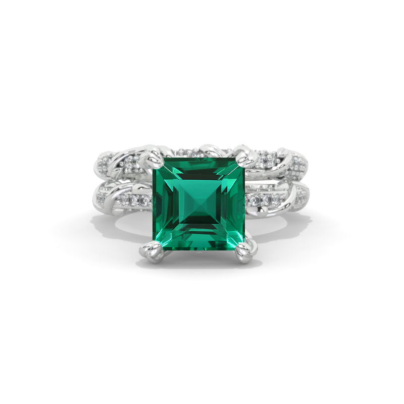 clio-https://clio.giliarto.com/ring/1/115
 clio-https://clio.giliarto.com/ring/1/115