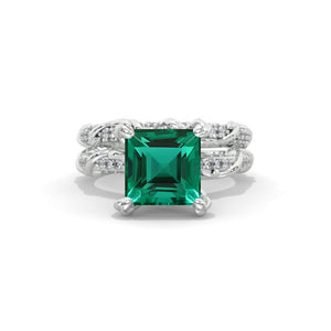 clio-https://clio.giliarto.com/ring/1/574
 clio-https://clio.giliarto.com/ring/1/574