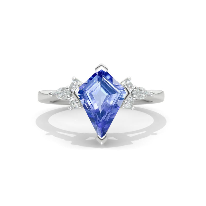 clio-https://clio.giliarto.com/ring/1/734
 clio-https://clio.giliarto.com/ring/1/734