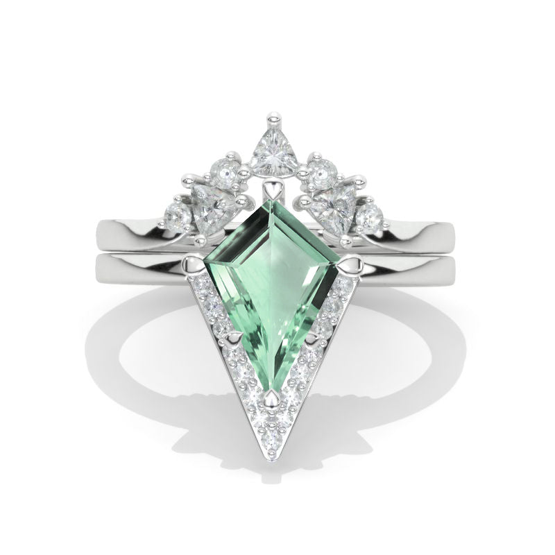 clio-https://clio.giliarto.com/ring/1/818
 clio-https://clio.giliarto.com/ring/1/818