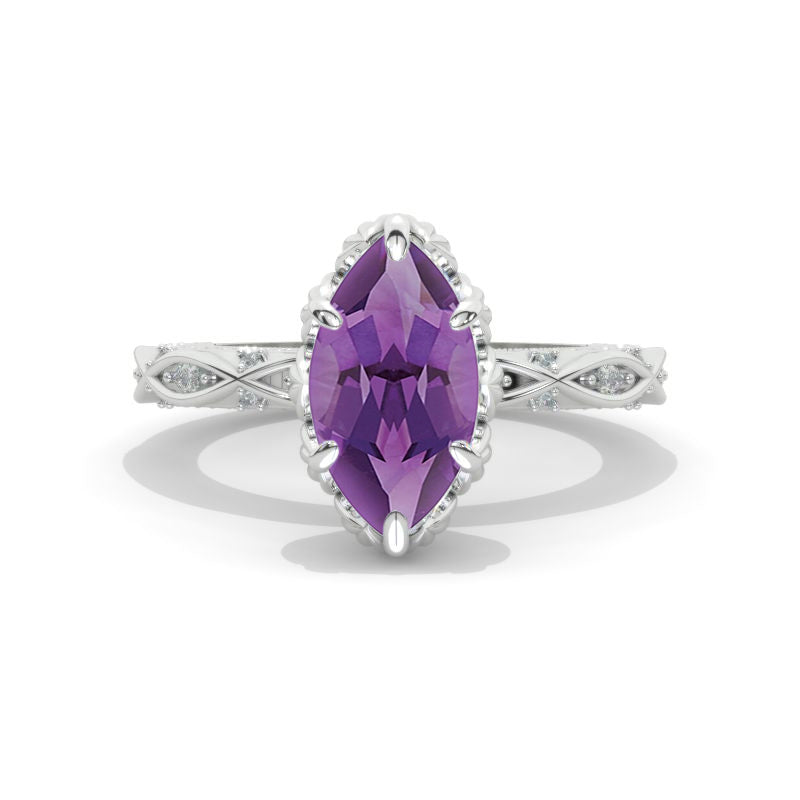 clio-https://clio.giliarto.com/ring/1/1188
 clio-https://clio.giliarto.com/ring/1/1188