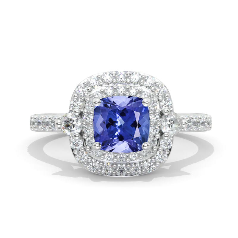 clio-https://clio.giliarto.com/ring/1/823
 clio-https://clio.giliarto.com/ring/1/823