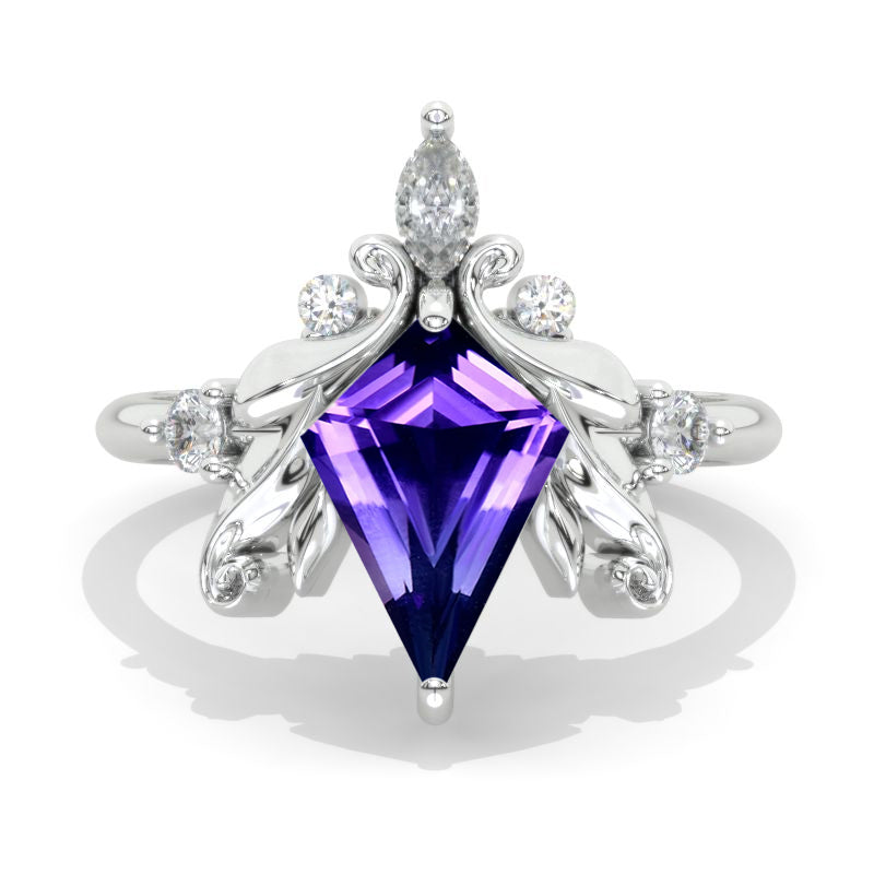 clio-https://clio.giliarto.com/ring/1/1138
 clio-https://clio.giliarto.com/ring/1/1138