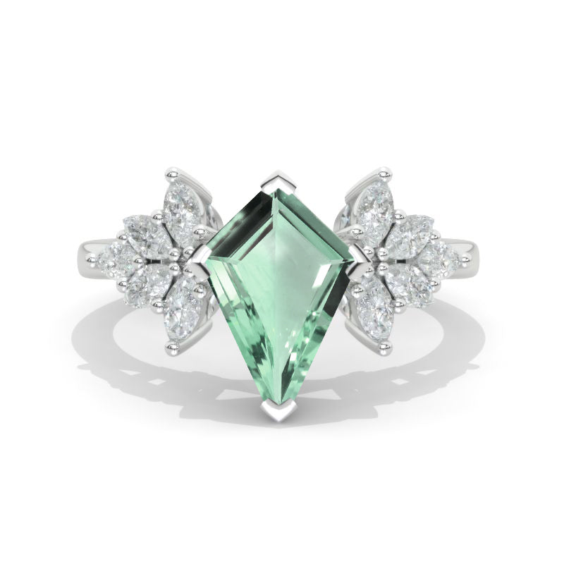 clio-https://clio.giliarto.com/ring/1/742
 clio-https://clio.giliarto.com/ring/1/742