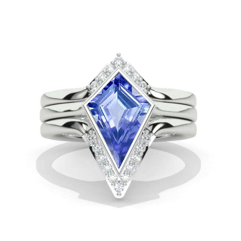 clio-https://clio.giliarto.com/ring/1/721
 clio-https://clio.giliarto.com/ring/1/721