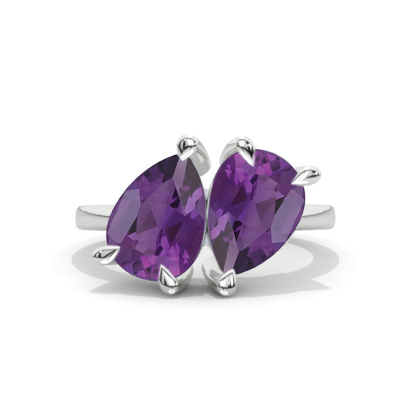 clio-https://clio.giliarto.com/ring/1/1044
 clio-https://clio.giliarto.com/ring/1/1044