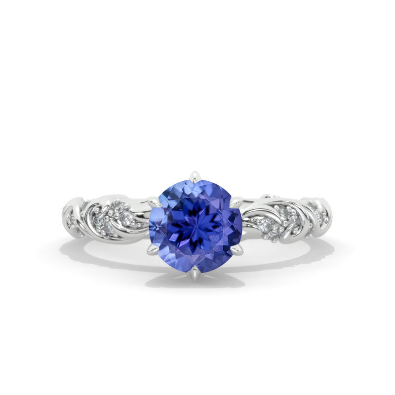 clio-https://clio.giliarto.com/ring/1/125
 clio-https://clio.giliarto.com/ring/1/125