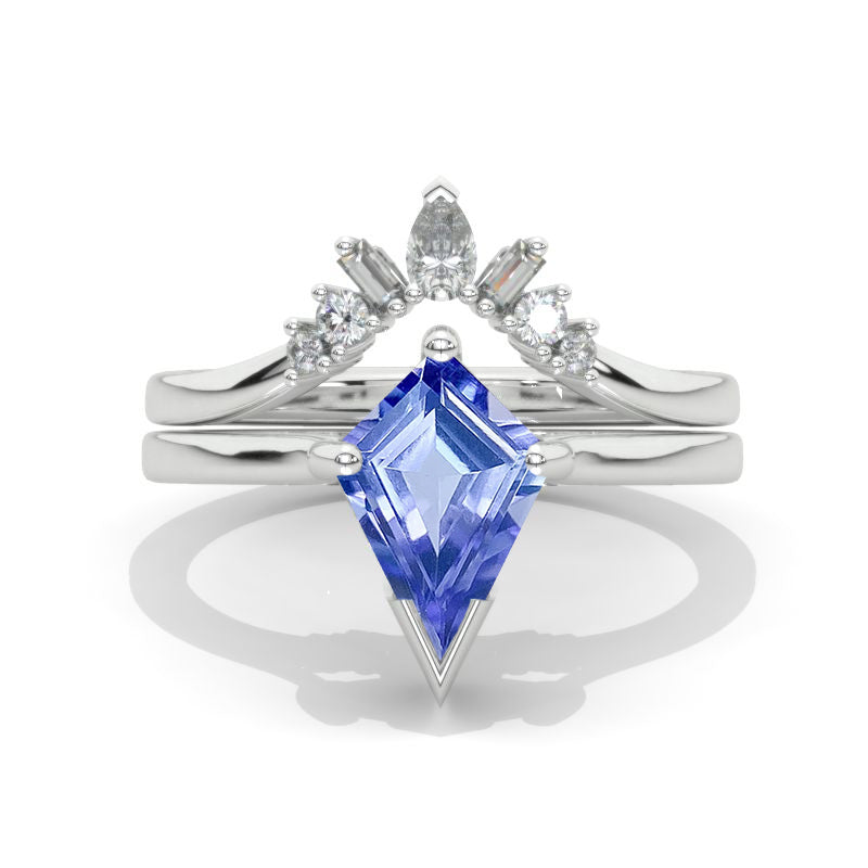clio-https://clio.giliarto.com/ring/1/847
 clio-https://clio.giliarto.com/ring/1/847
