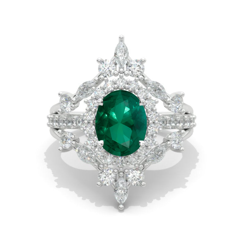 clio-https://clio.giliarto.com/ring/1/412
 clio-https://clio.giliarto.com/ring/1/412