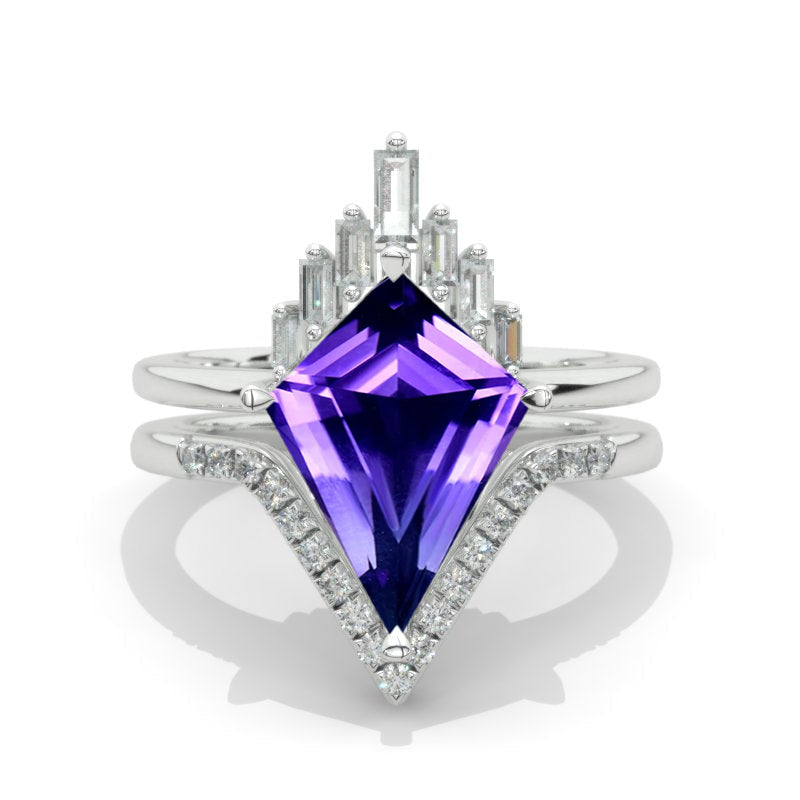 clio-https://clio.giliarto.com/ring/1/416_9x6
 clio-https://clio.giliarto.com/ring/1/416_9x6