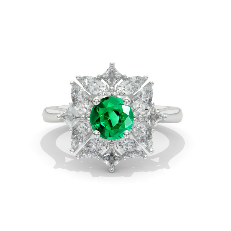 clio-https://clio.giliarto.com/ring/1/470
 clio-https://clio.giliarto.com/ring/1/470