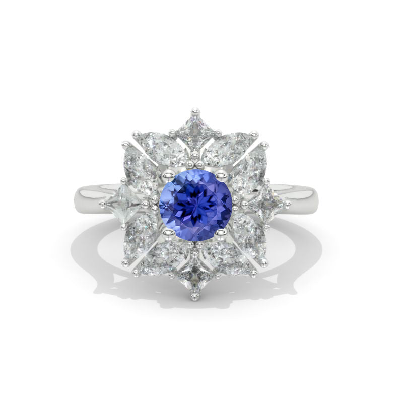 clio-https://clio.giliarto.com/ring/1/470
 clio-https://clio.giliarto.com/ring/1/470