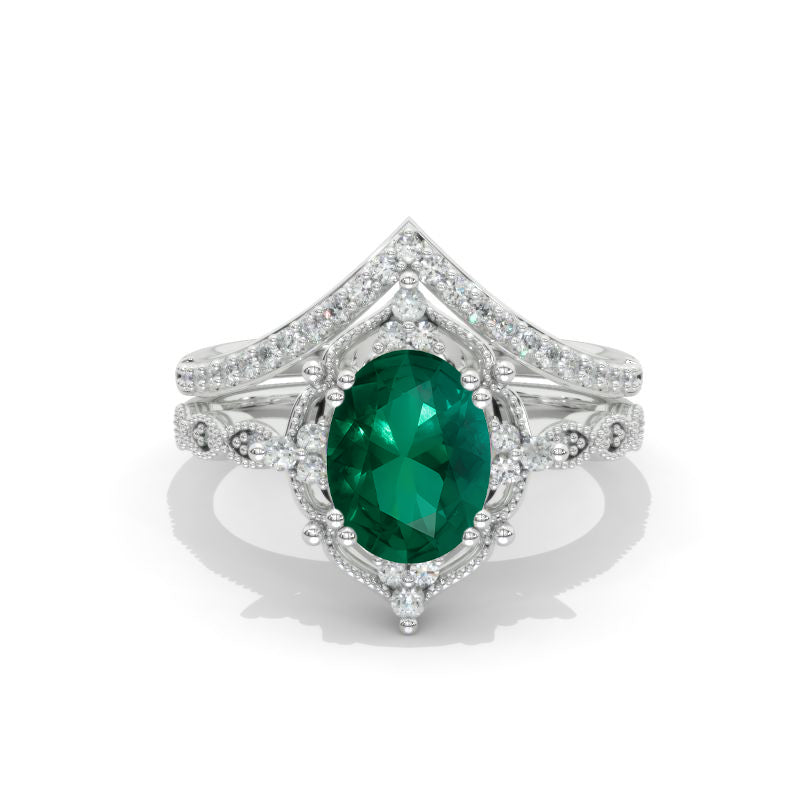 clio-https://clio.giliarto.com/ring/1/474
 clio-https://clio.giliarto.com/ring/1/474