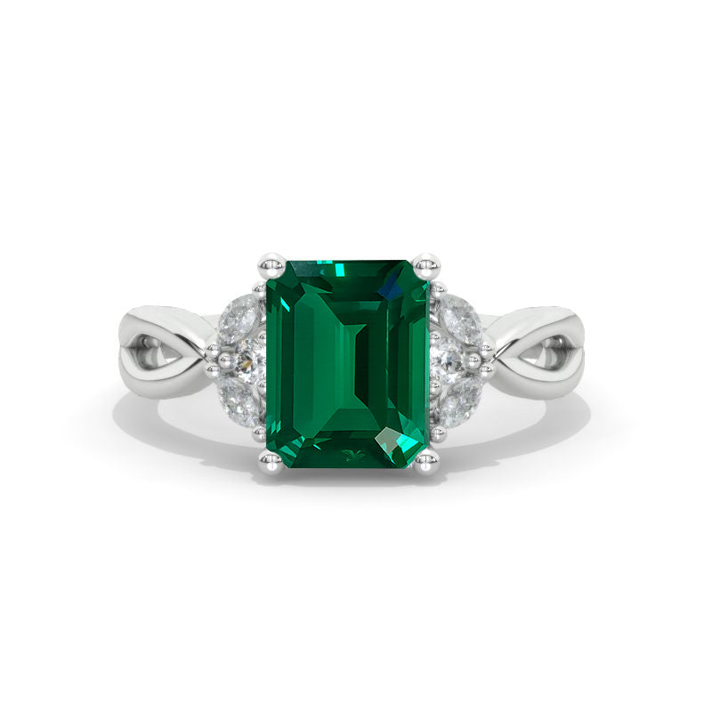 clio-https://clio.giliarto.com/ring/1/477
 clio-https://clio.giliarto.com/ring/1/477
