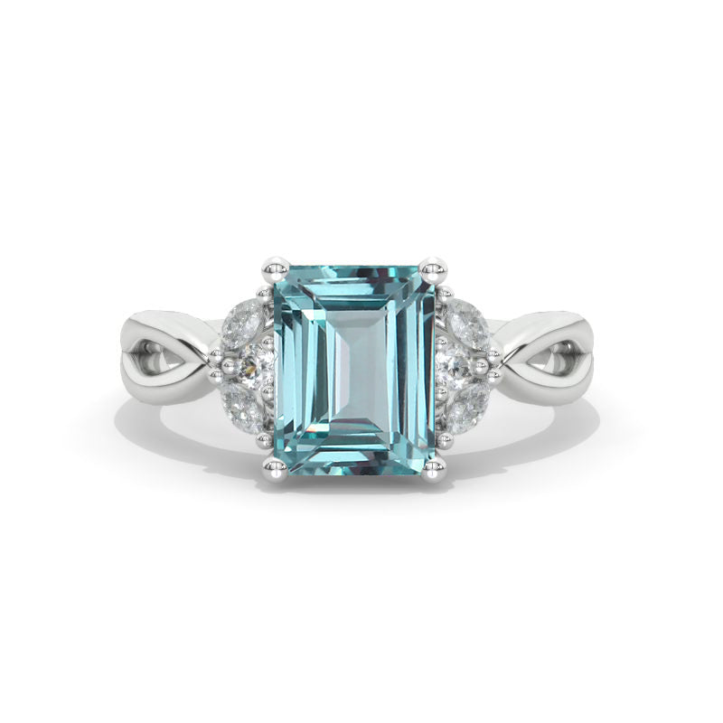 clio-https://clio.giliarto.com/ring/1/477
 clio-https://clio.giliarto.com/ring/1/477