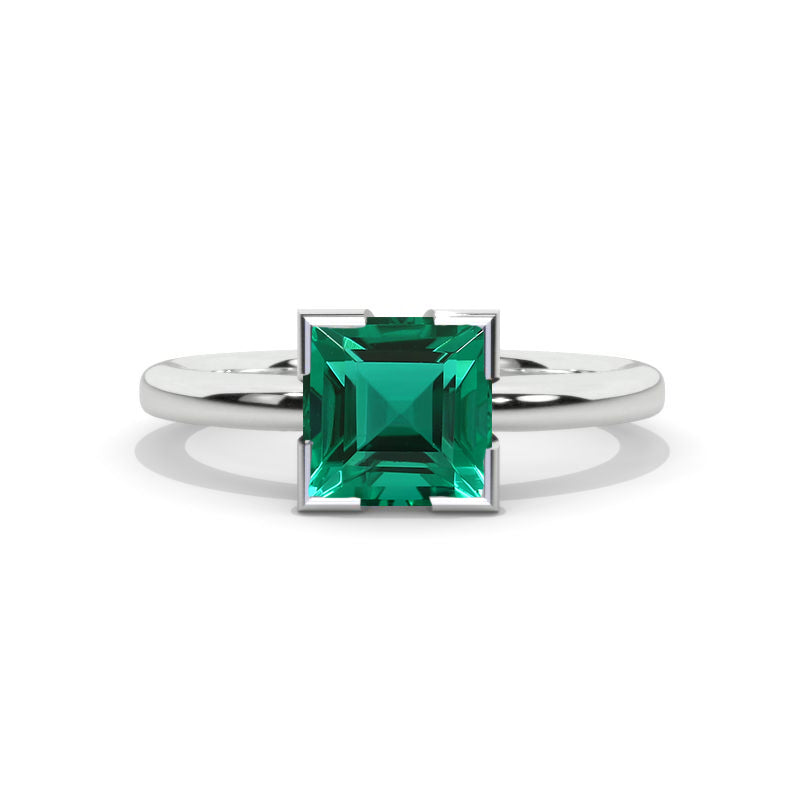 clio-https://clio.giliarto.com/ring/1/486
 clio-https://clio.giliarto.com/ring/1/486