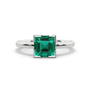 clio-https://clio.giliarto.com/ring/1/762
 clio-https://clio.giliarto.com/ring/1/762