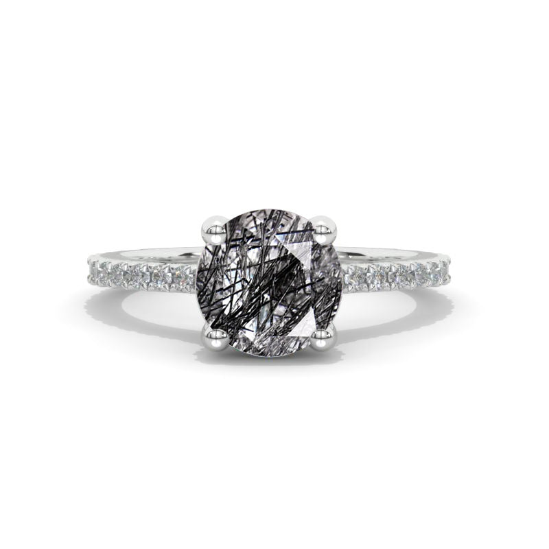 clio-https://clio.giliarto.com/ring/1/495 clio-https://clio.giliarto.com/ring/1/495