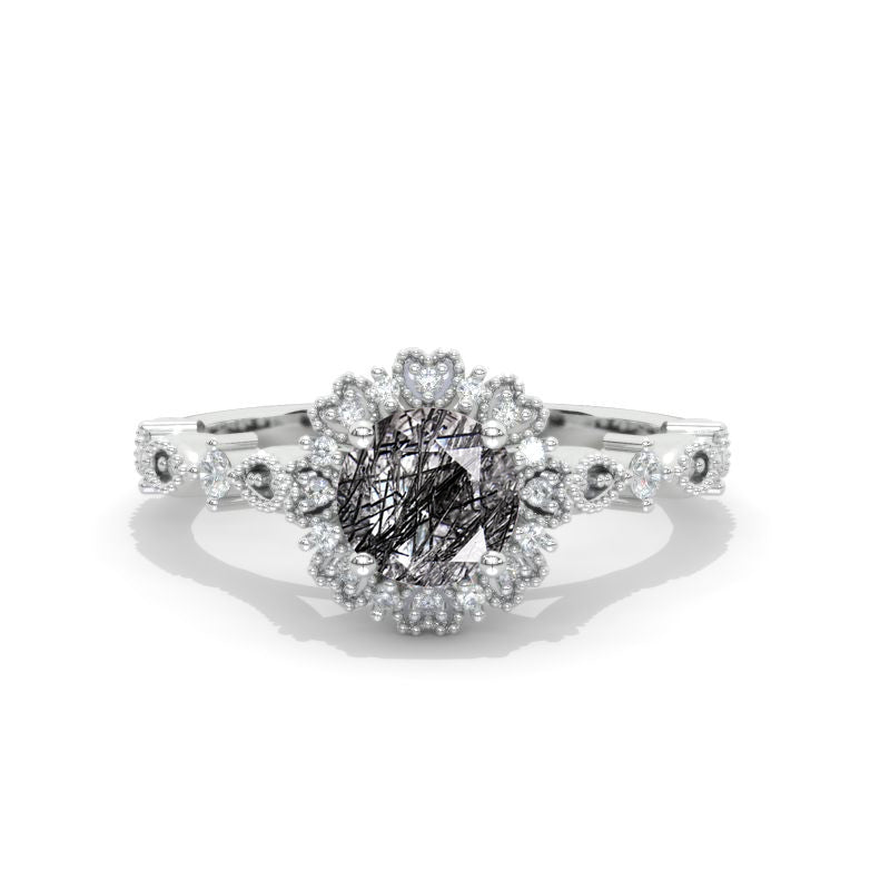 clio-https://clio.giliarto.com/ring/1/517 clio-https://clio.giliarto.com/ring/1/517