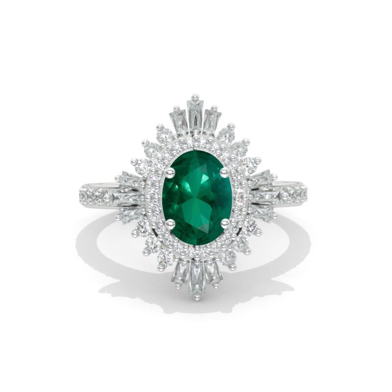 clio-https://clio.giliarto.com/ring/1/526
 clio-https://clio.giliarto.com/ring/1/526