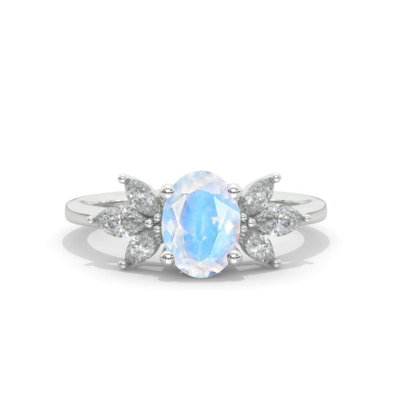 clio-https://clio.giliarto.com/ring/1/555
clio-https://clio.giliarto.com/ring/1/555