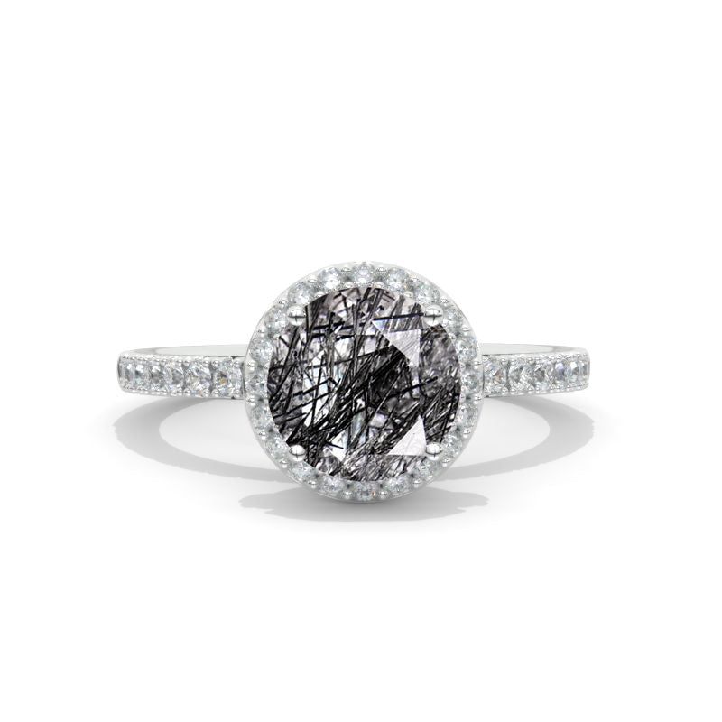 clio-https://clio.giliarto.com/ring/1/483 clio-https://clio.giliarto.com/ring/1/483