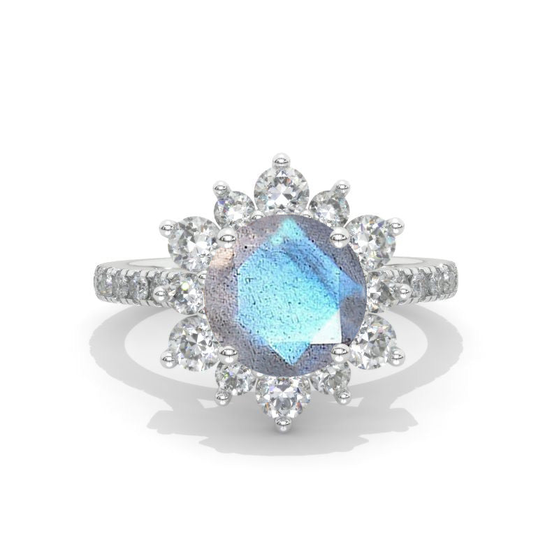 clio-https://clio.giliarto.com/ring/1/701 clio-https://clio.giliarto.com/ring/1/701