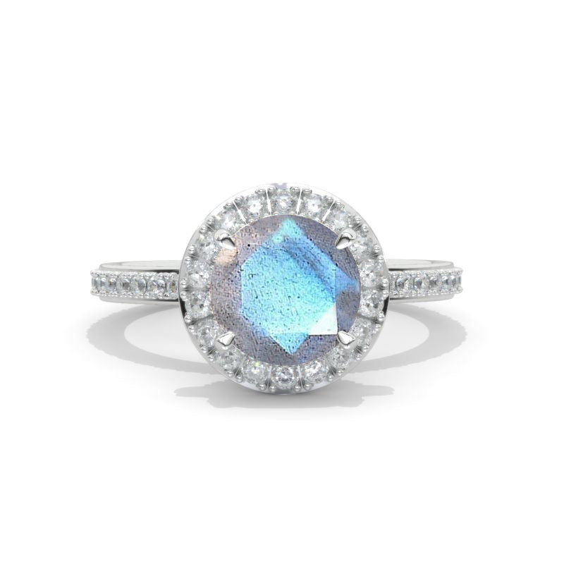 clio-https://clio.giliarto.com/ring/1/706 clio-https://clio.giliarto.com/ring/1/706
