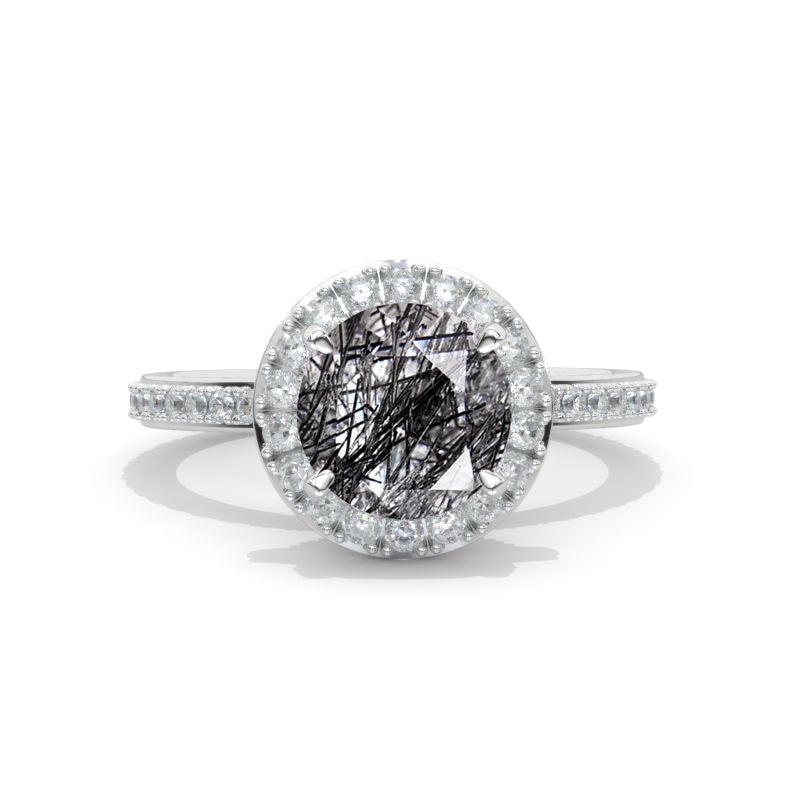 clio-https://clio.giliarto.com/ring/1/706 clio-https://clio.giliarto.com/ring/1/706