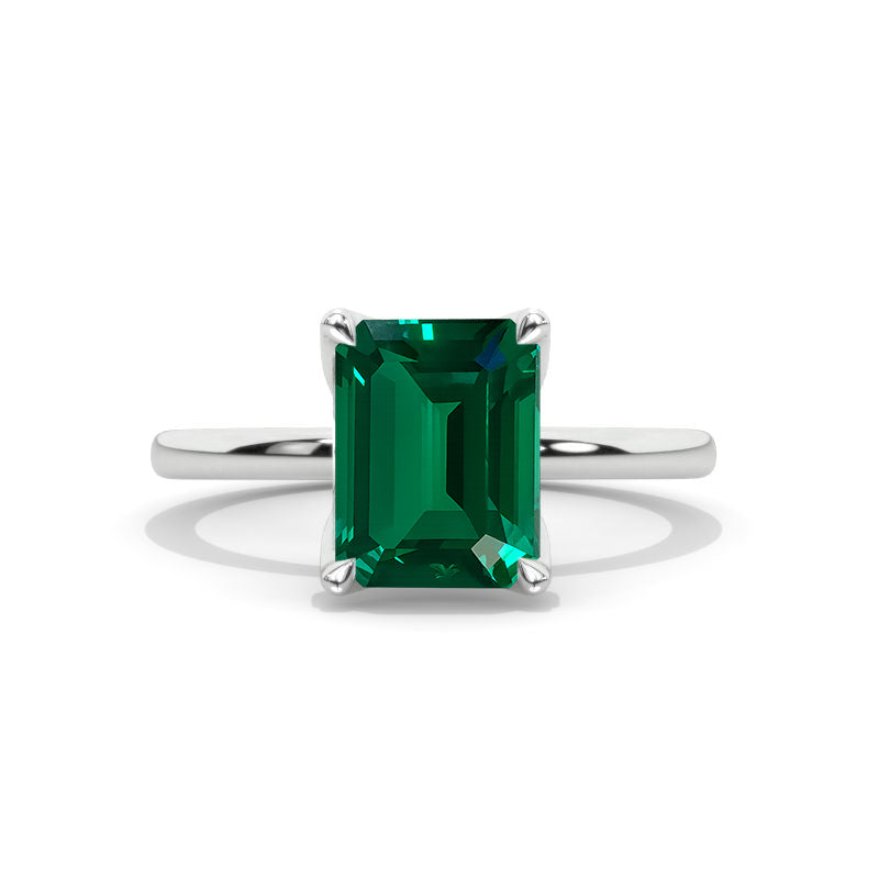 clio-https://clio.giliarto.com/ring/1/715
 clio-https://clio.giliarto.com/ring/1/715