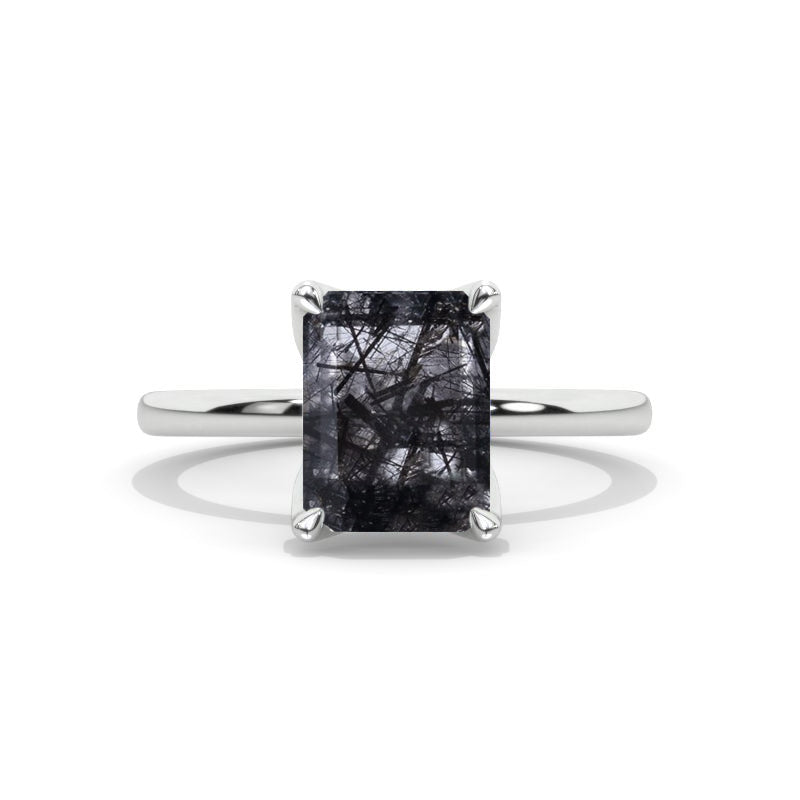 clio-https://clio.giliarto.com/ring/1/715 clio-https://clio.giliarto.com/ring/1/715