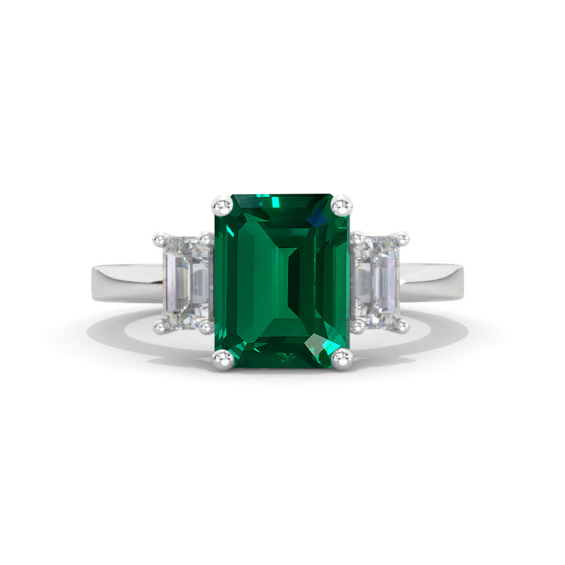clio-https://clio.giliarto.com/ring/1/702
 clio-https://clio.giliarto.com/ring/1/702