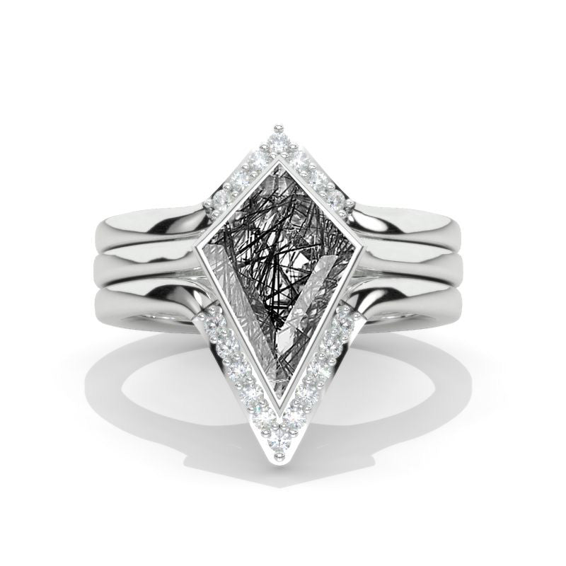 clio-https://clio.giliarto.com/ring/1/721 clio-https://clio.giliarto.com/ring/1/721
