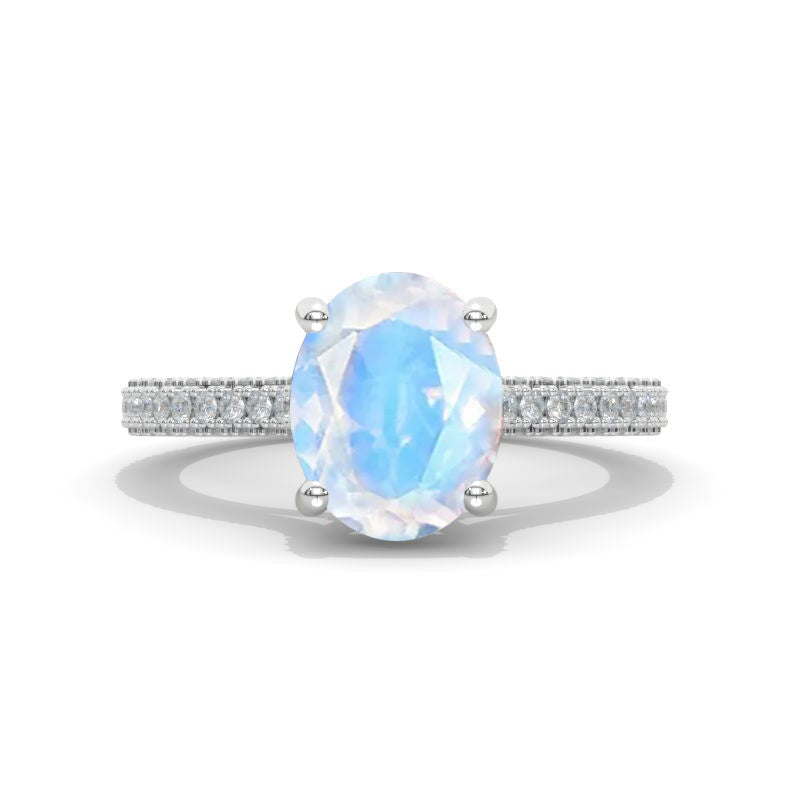Clio-https://clio.giliarto.com/ring/1/534_OV10x8mm
 Clio-https://clio.giliarto.com/ring/1/534_OV10x8mm