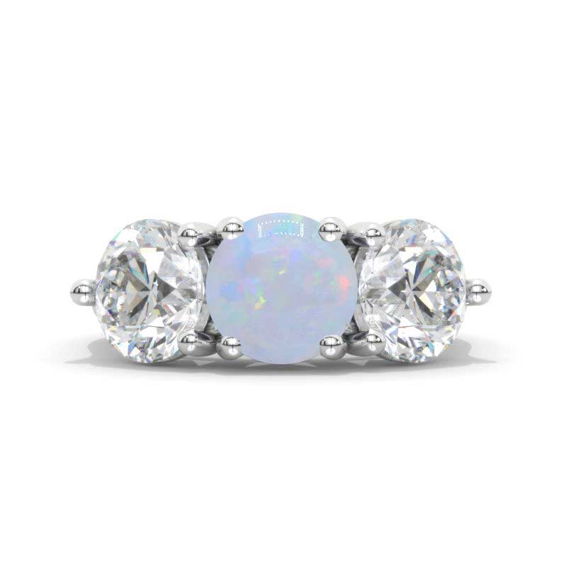 clio-https://clio.giliarto.com/ring/1/722 clio-https://clio.giliarto.com/ring/1/722