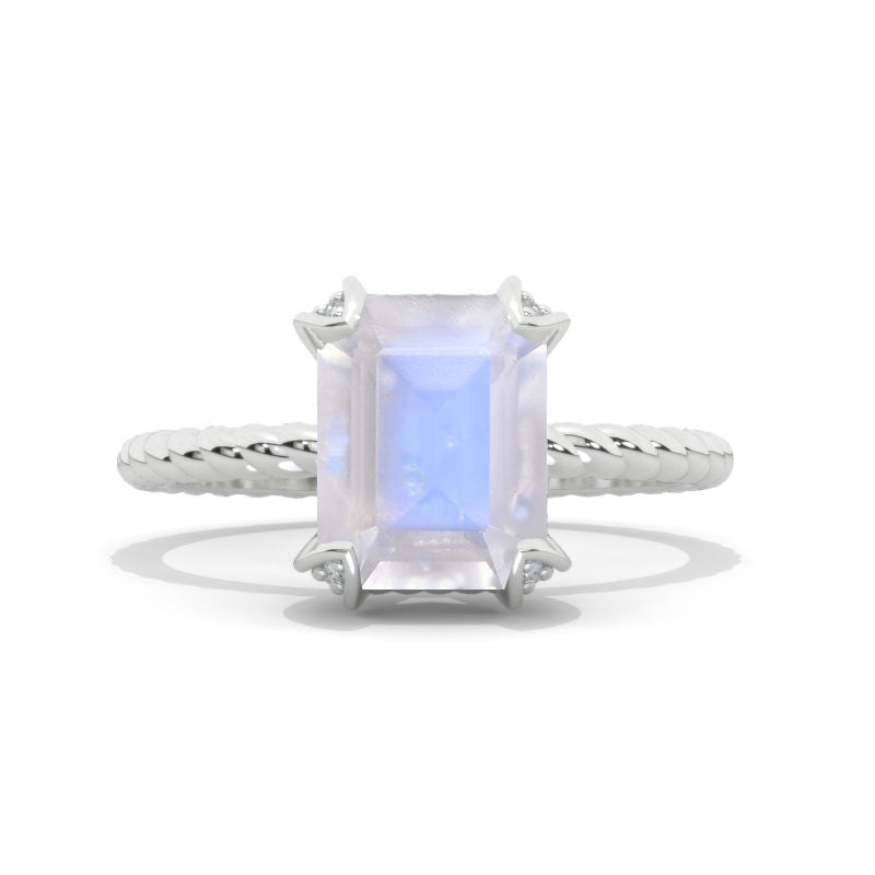 clio-https://clio.giliarto.com/ring/1/710
 clio-https://clio.giliarto.com/ring/1/710
