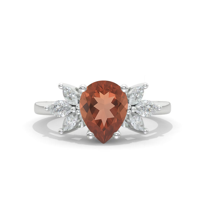 clio-https://clio.giliarto.com/ring/1/724
clio-https://clio.giliarto.com/ring/1/724
