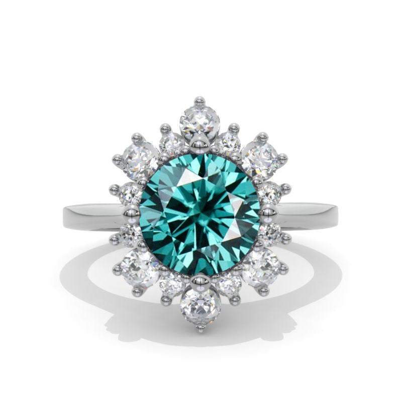 clio-https://clio.giliarto.com/ring/1/725 clio-https://clio.giliarto.com/ring/1/725