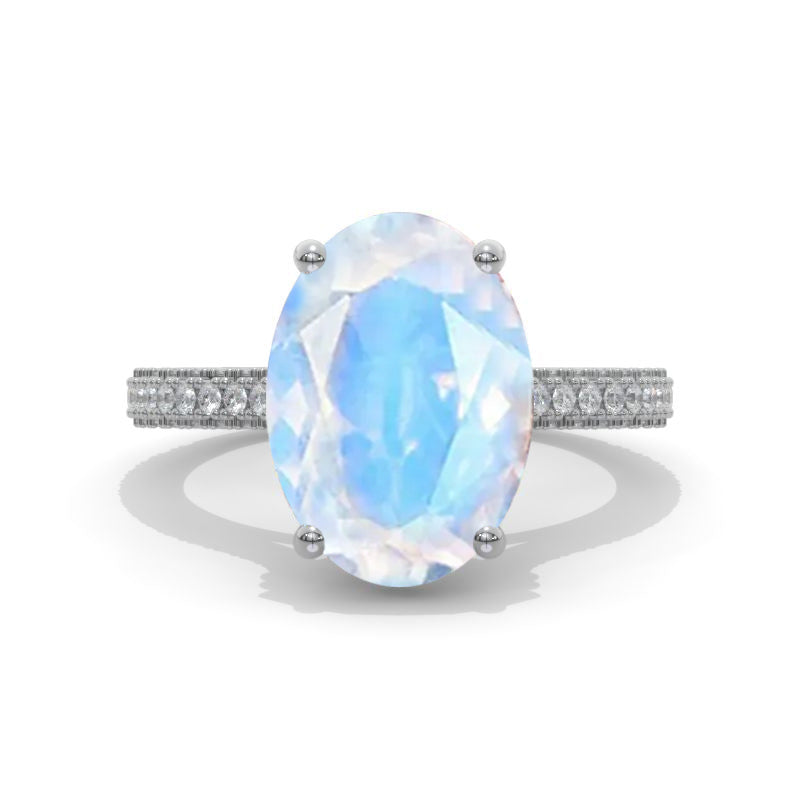 clio-https://clio.giliarto.com/ring/1/534_OV14x10
clio-https://clio.giliarto.com/ring/1/534_OV14x10
