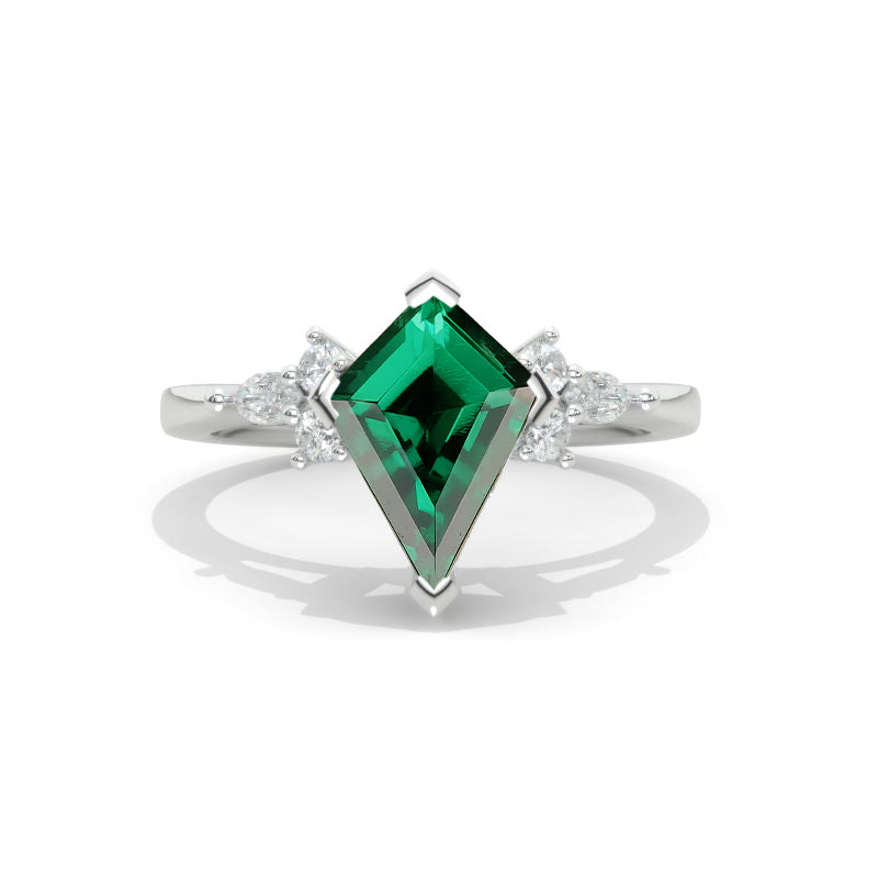 clio-https://clio.giliarto.com/ring/1/734
 clio-https://clio.giliarto.com/ring/1/734