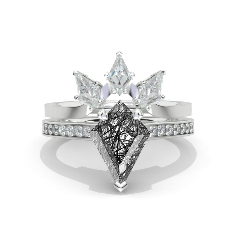 clio-https://clio.giliarto.com/ring/1/736 clio-https://clio.giliarto.com/ring/1/736