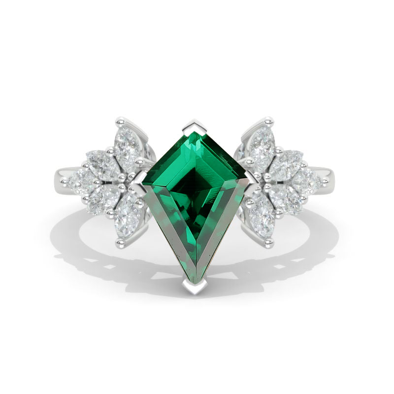 clio-https://clio.giliarto.com/ring/1/742
 clio-https://clio.giliarto.com/ring/1/742