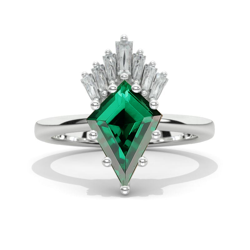 clio-https://clio.giliarto.com/ring/1/444
 clio-https://clio.giliarto.com/ring/1/444