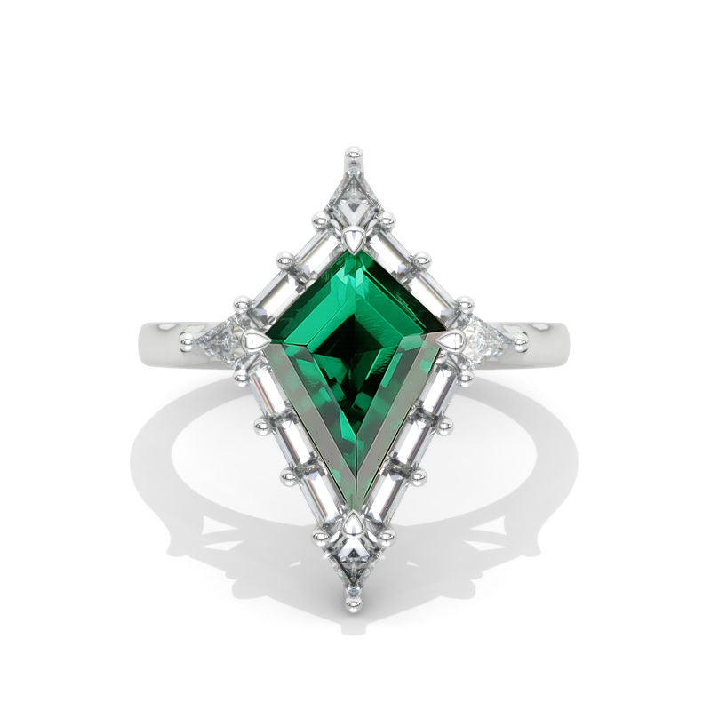 clio-https://clio.giliarto.com/ring/1/745
 clio-https://clio.giliarto.com/ring/1/745