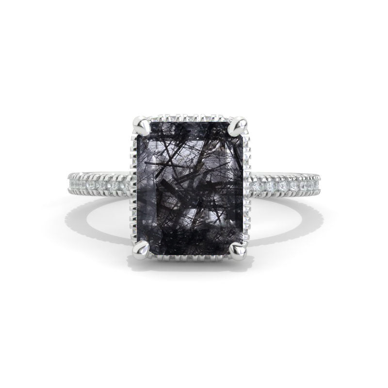 clio-https://clio.giliarto.com/ring/1/755 clio-https://clio.giliarto.com/ring/1/755