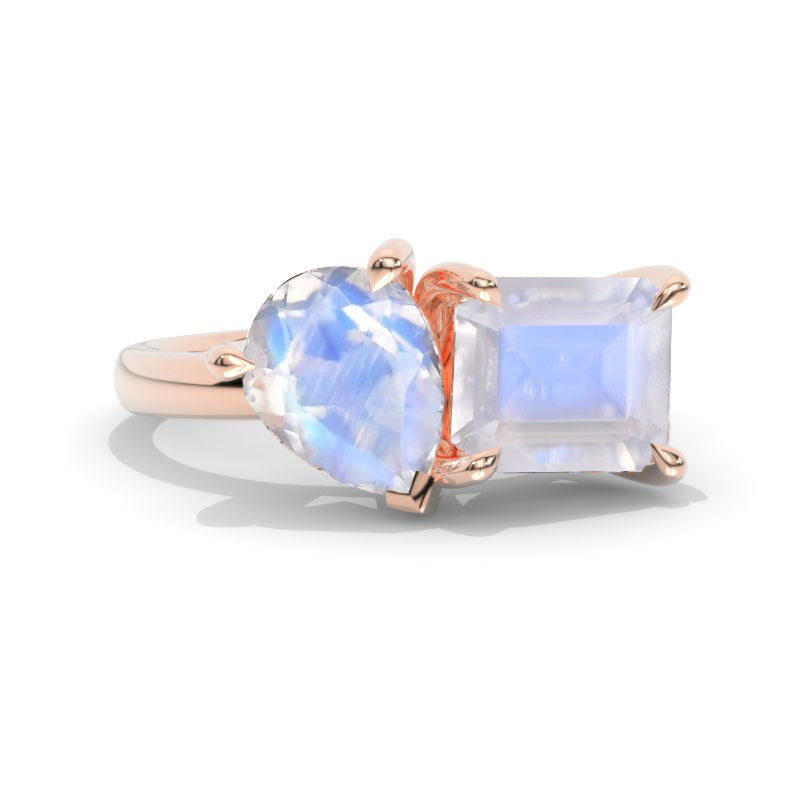 clio-https://clio.giliarto.com/ring/1/760
 clio-https://clio.giliarto.com/ring/1/760