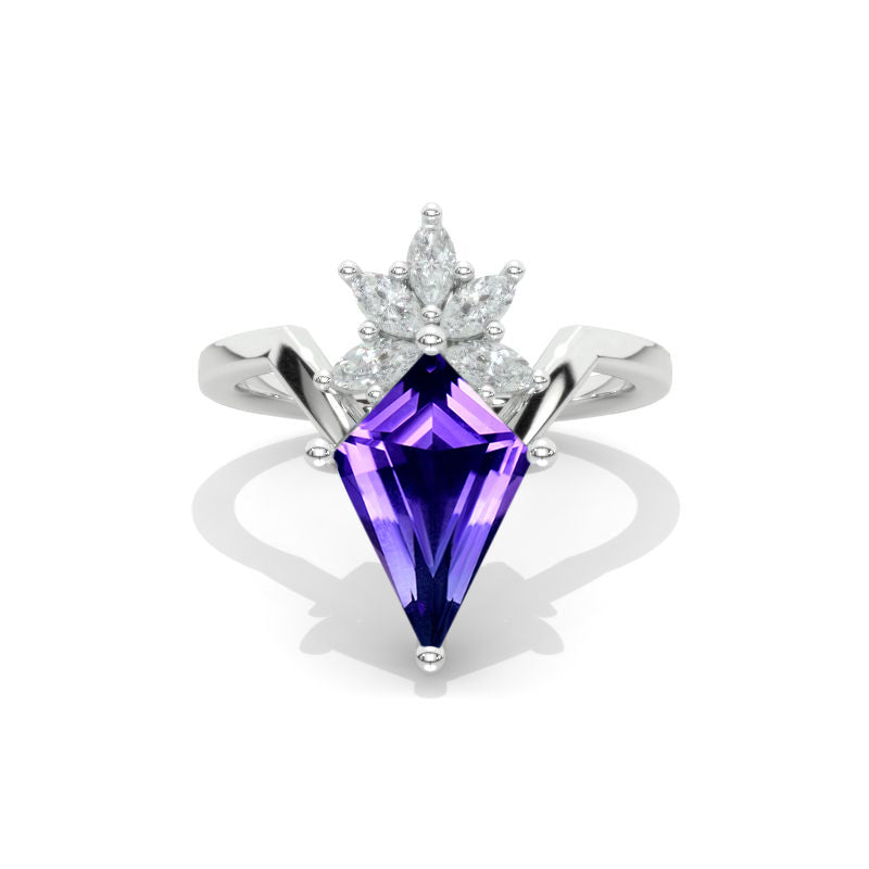 clio-https://clio.giliarto.com/ring/1/773
 clio-https://clio.giliarto.com/ring/1/773