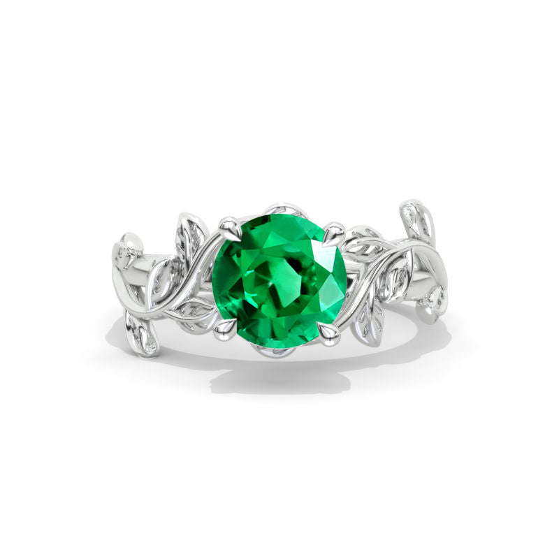 clio-https://clio.giliarto.com/ring/1/774_8mm
 clio-https://clio.giliarto.com/ring/1/774_8mm