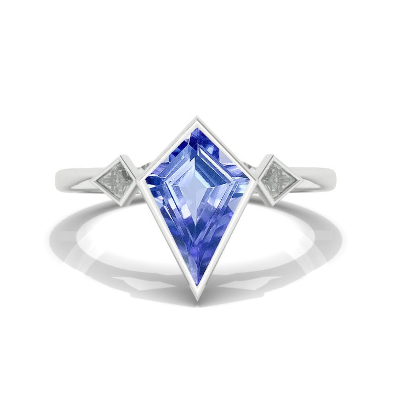clio-https://clio.giliarto.com/ring/1/790
 clio-https://clio.giliarto.com/ring/1/790